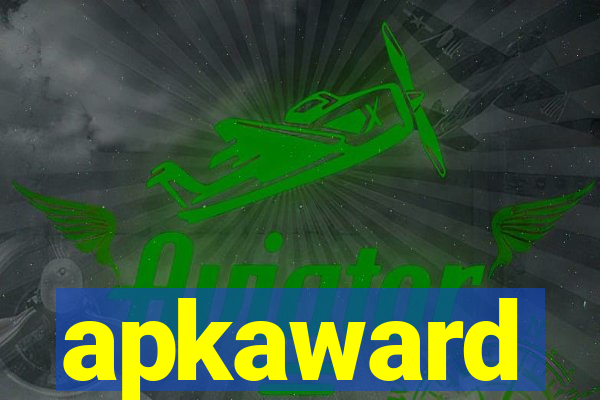 apkaward