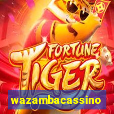 wazambacassino