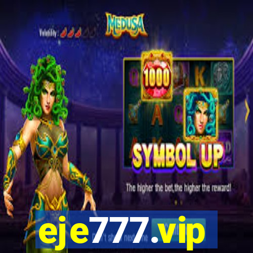 eje777.vip