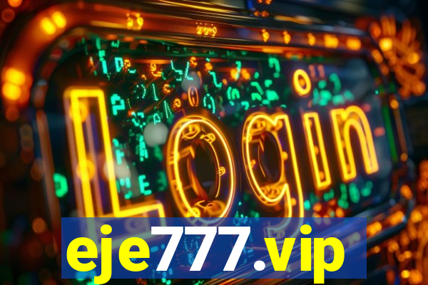 eje777.vip