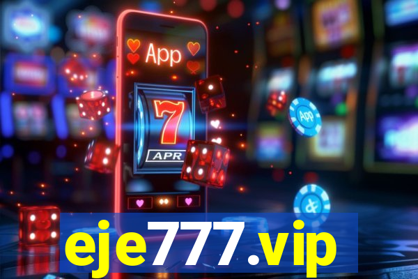eje777.vip
