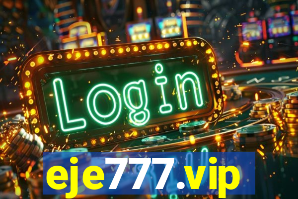 eje777.vip