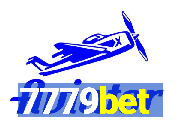 7779bet