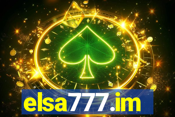 elsa777.im