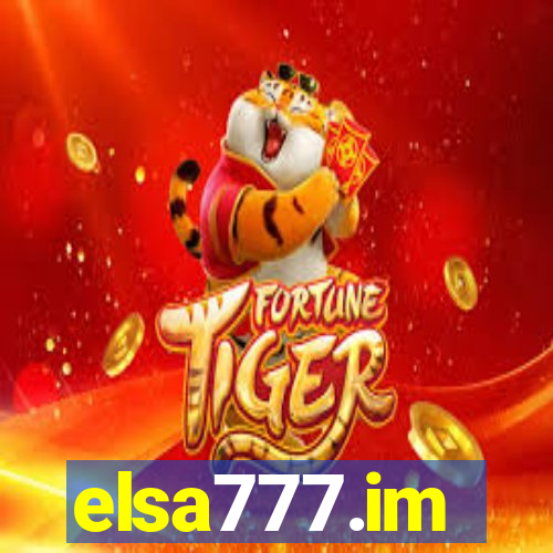 elsa777.im
