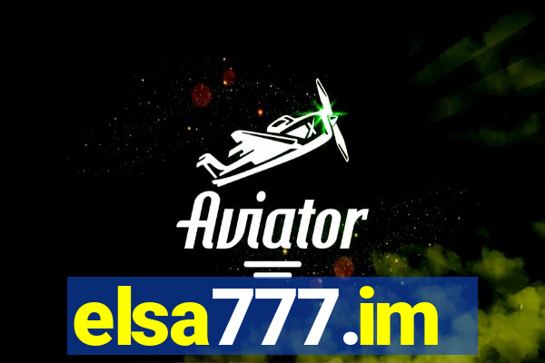 elsa777.im
