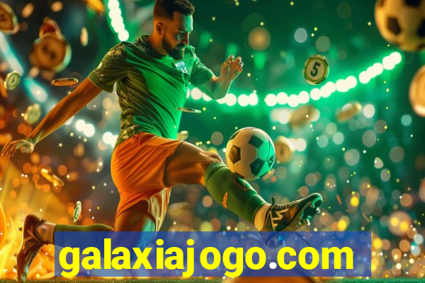 galaxiajogo.com