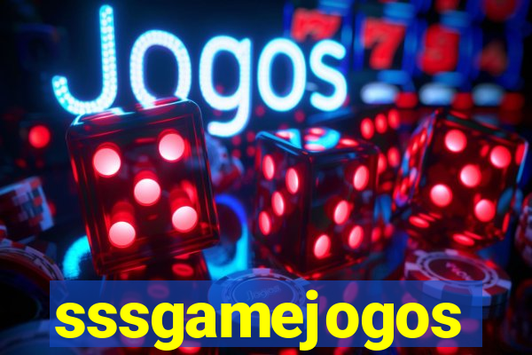 sssgamejogos