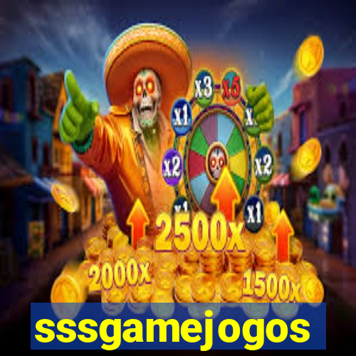 sssgamejogos