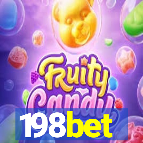 198bet
