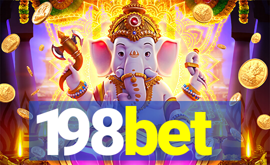 198bet