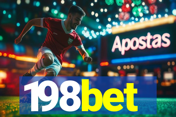 198bet