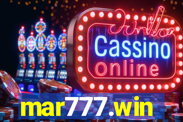 mar777.win