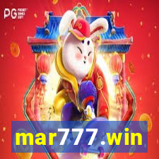 mar777.win