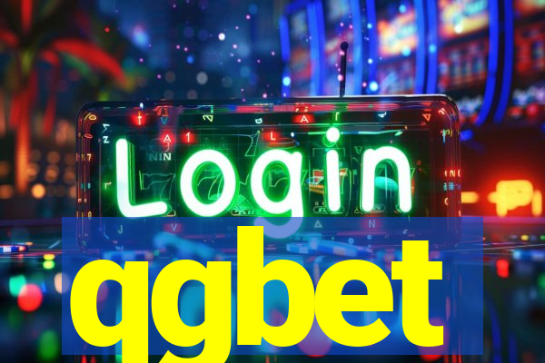 qgbet