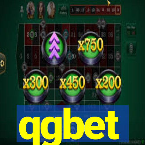 qgbet