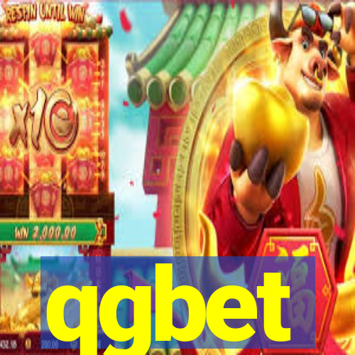 qgbet