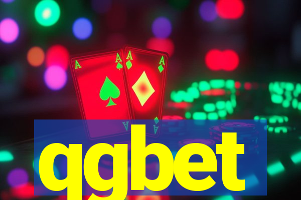 qgbet
