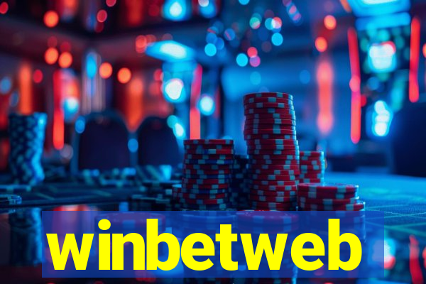 winbetweb