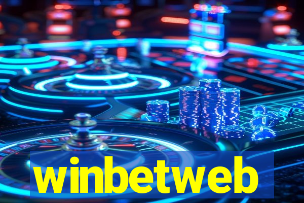 winbetweb