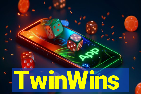 TwinWins