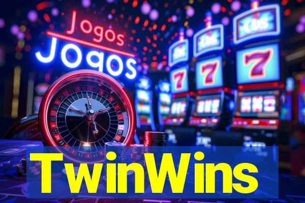 TwinWins