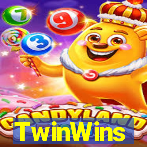 TwinWins