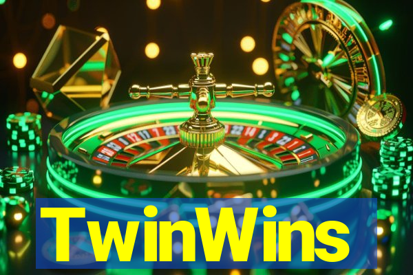 TwinWins