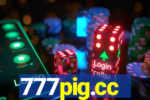 777pig.cc