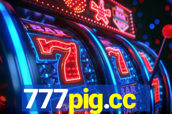 777pig.cc