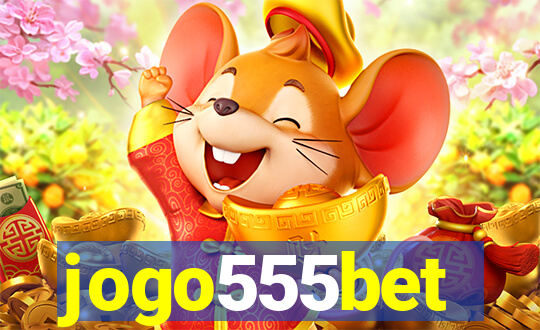 jogo555bet