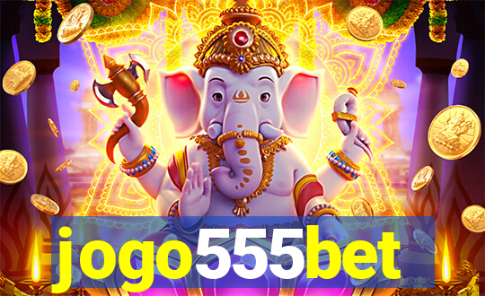 jogo555bet