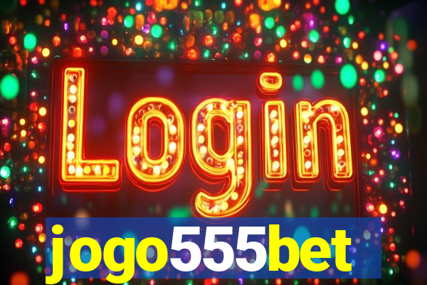 jogo555bet