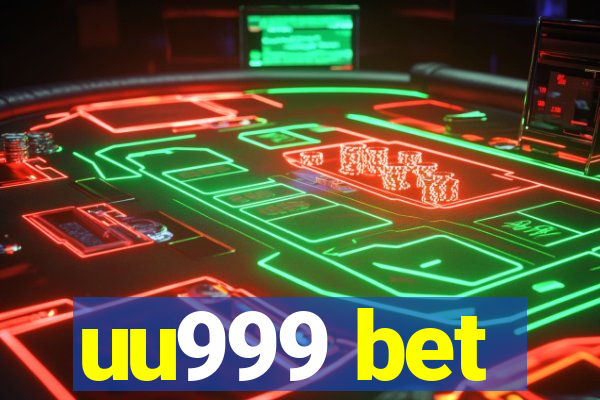 uu999 bet