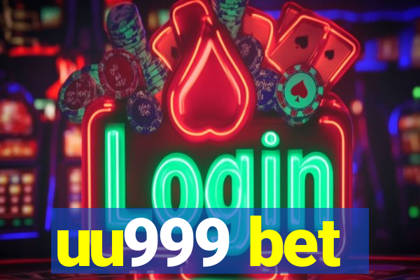 uu999 bet