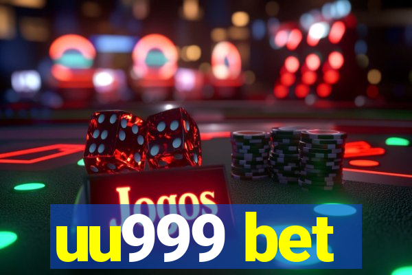 uu999 bet