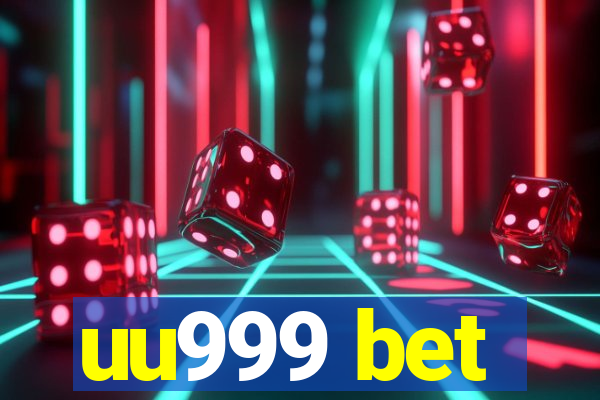 uu999 bet