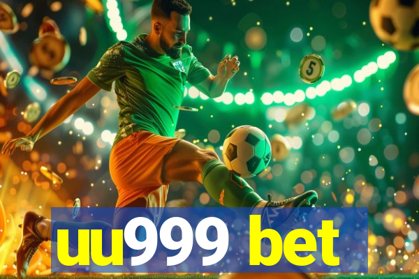 uu999 bet