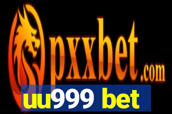 uu999 bet
