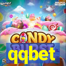 qqbet