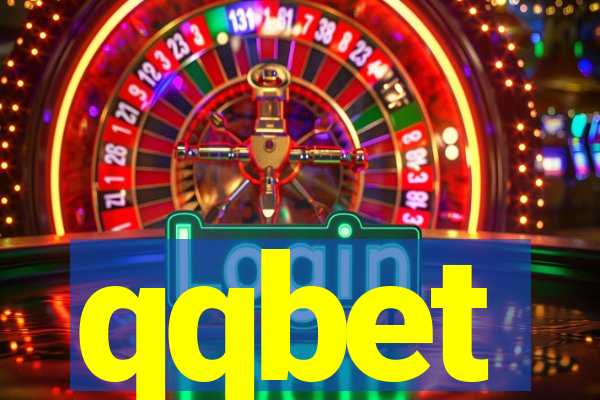 qqbet