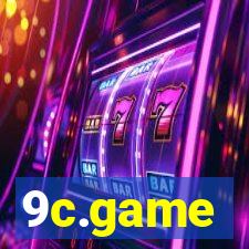 9c.game