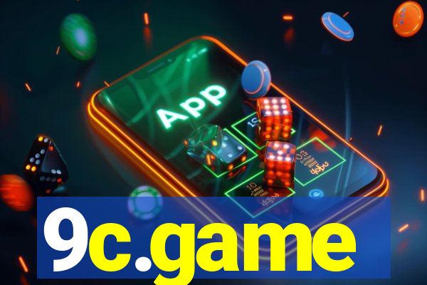 9c.game
