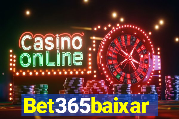 Bet365baixar
