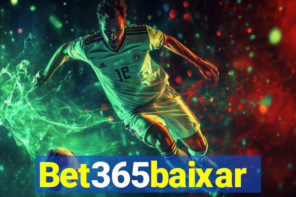 Bet365baixar