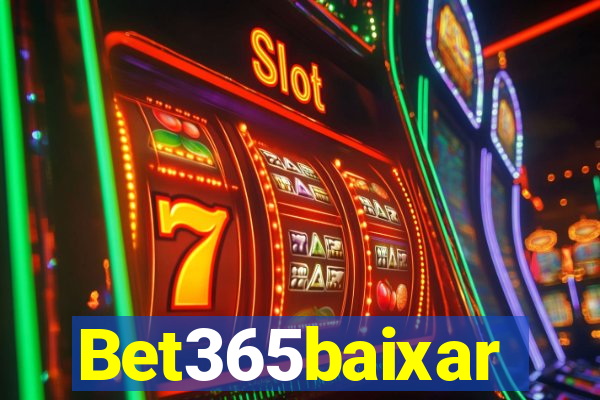 Bet365baixar