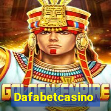 Dafabetcasino