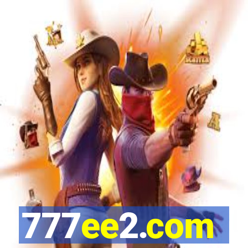 777ee2.com