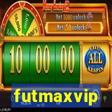futmaxvip