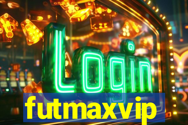 futmaxvip